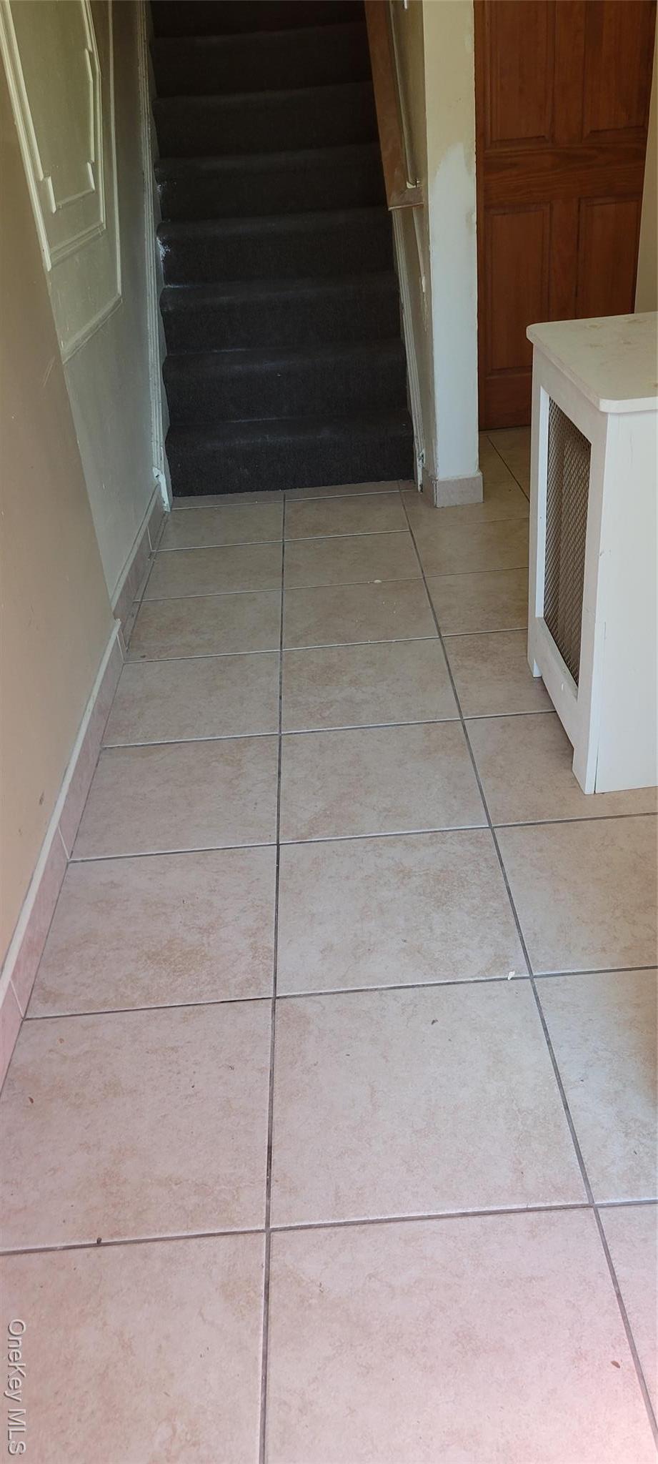 Single Family Avenue M  Brooklyn, NY 11236, MLS-941413-2