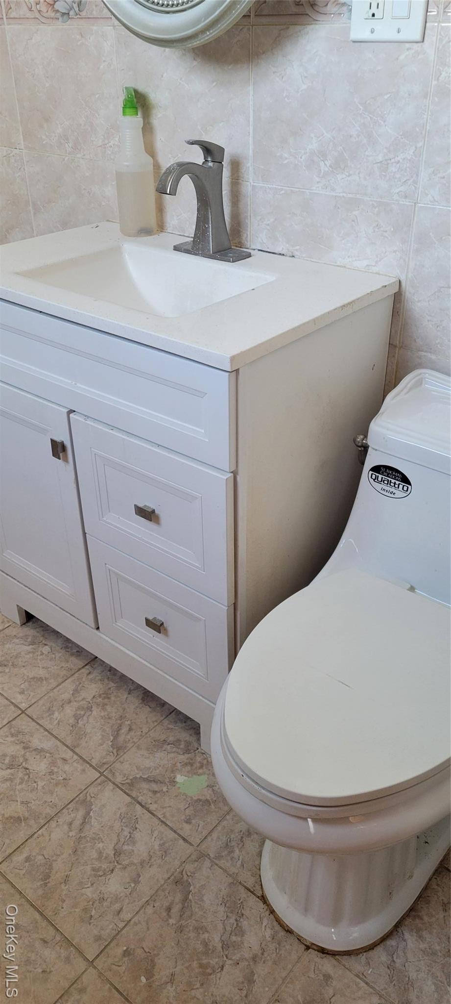 Single Family Avenue M  Brooklyn, NY 11236, MLS-941413-20