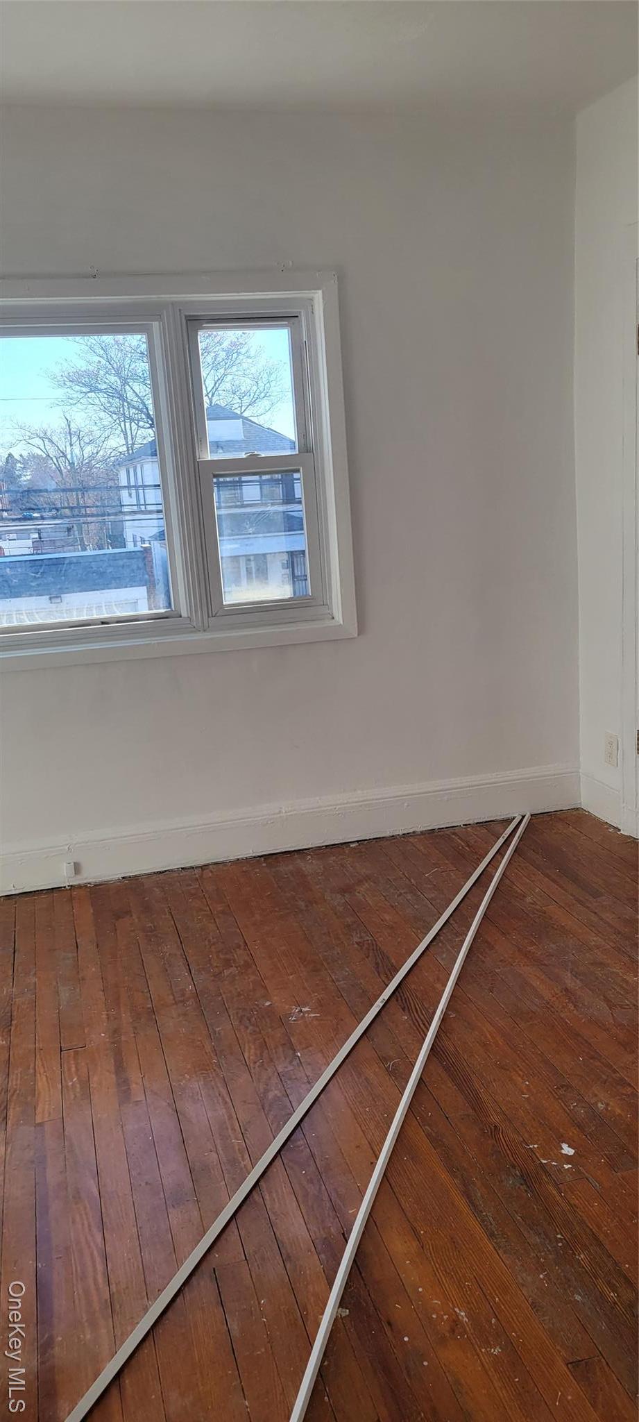 Single Family Avenue M  Brooklyn, NY 11236, MLS-941413-21