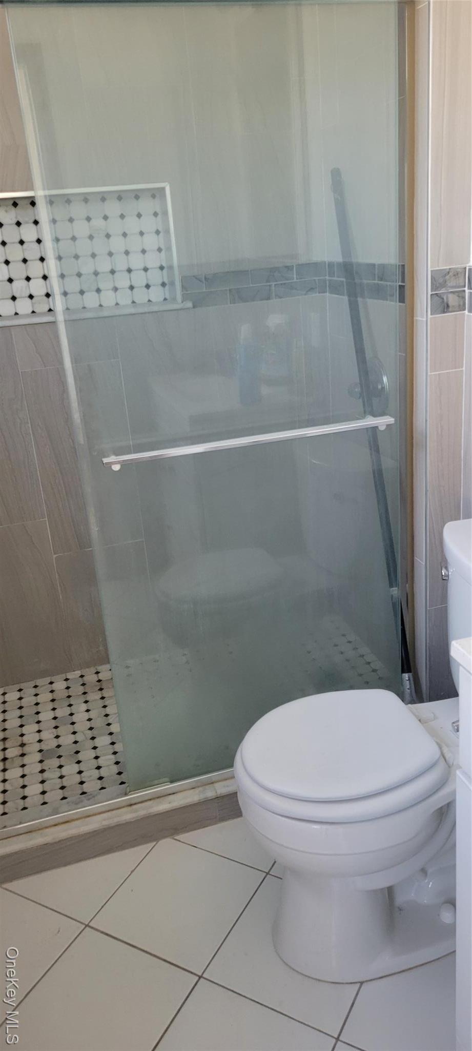 Single Family Avenue M  Brooklyn, NY 11236, MLS-941413-23