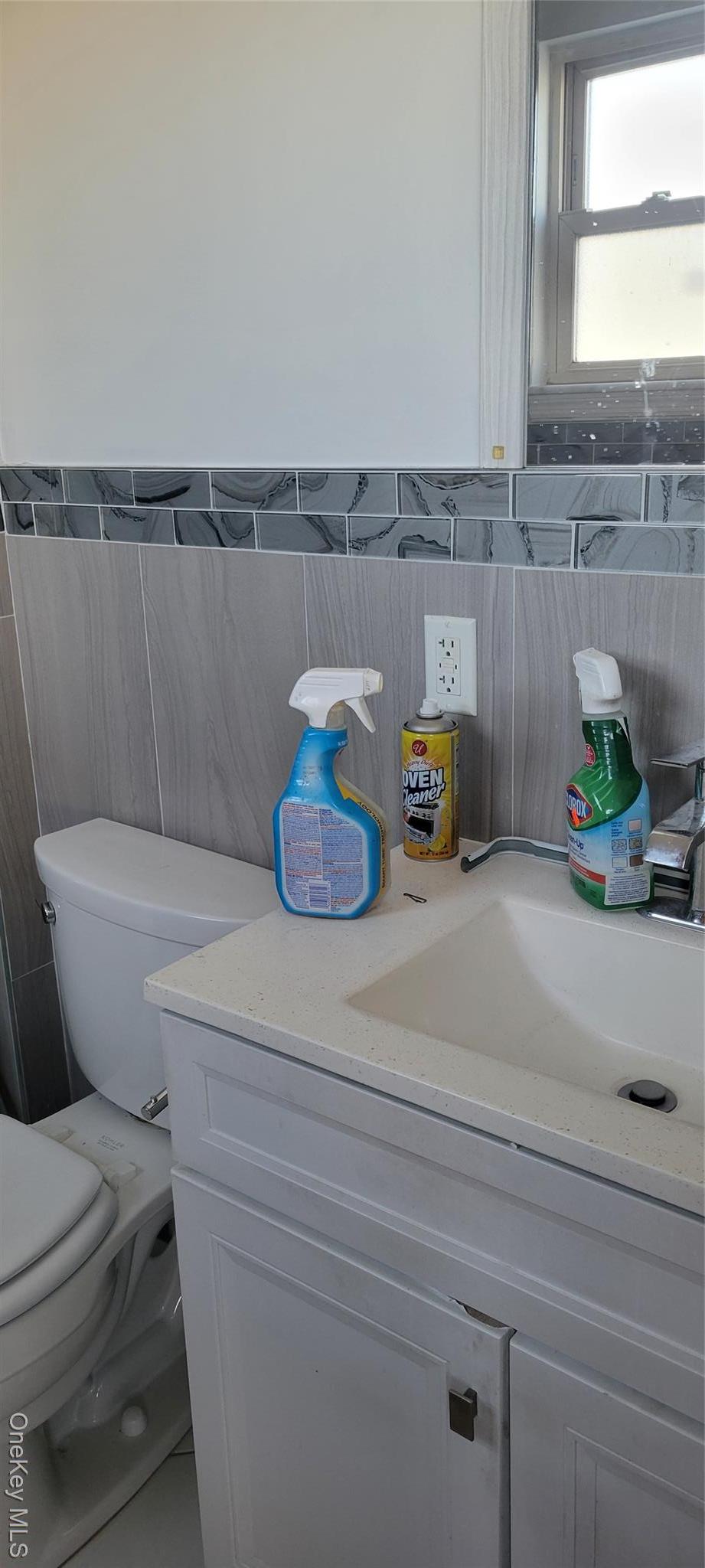 Single Family Avenue M  Brooklyn, NY 11236, MLS-941413-24