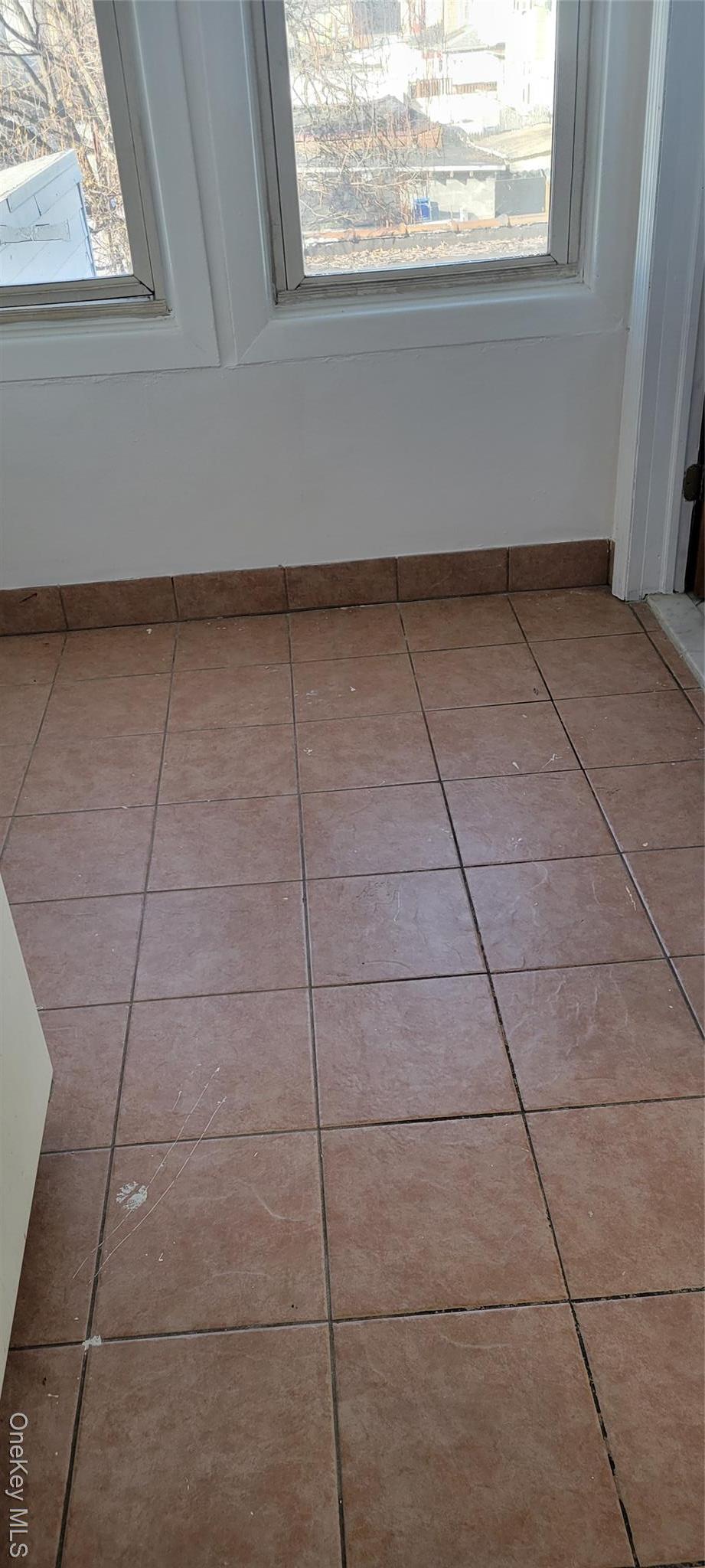 Single Family Avenue M  Brooklyn, NY 11236, MLS-941413-25