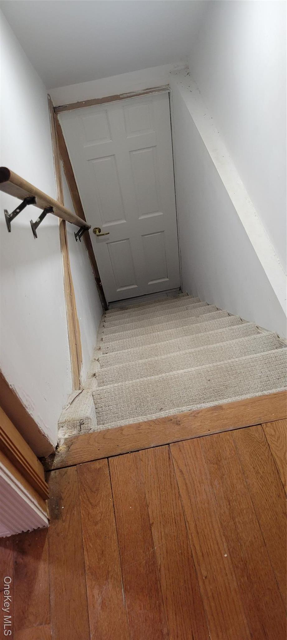 Single Family Avenue M  Brooklyn, NY 11236, MLS-941413-26