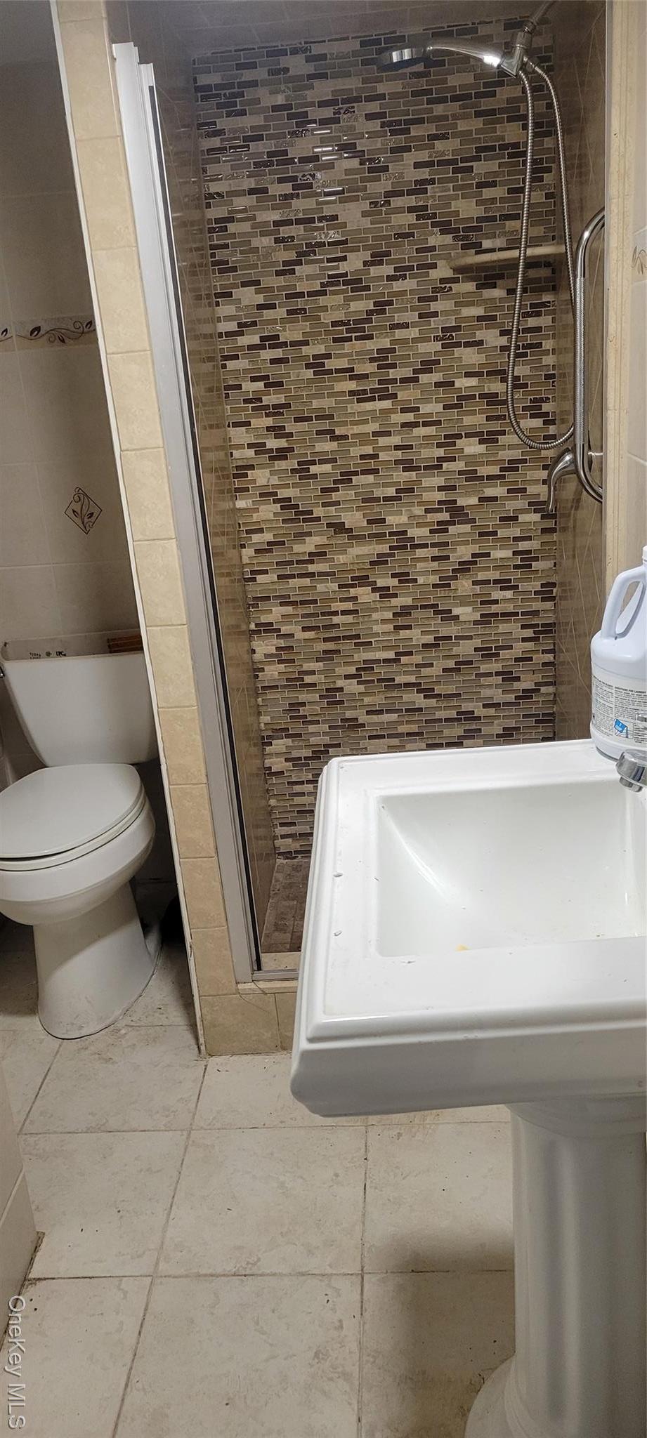 Single Family Avenue M  Brooklyn, NY 11236, MLS-941413-29