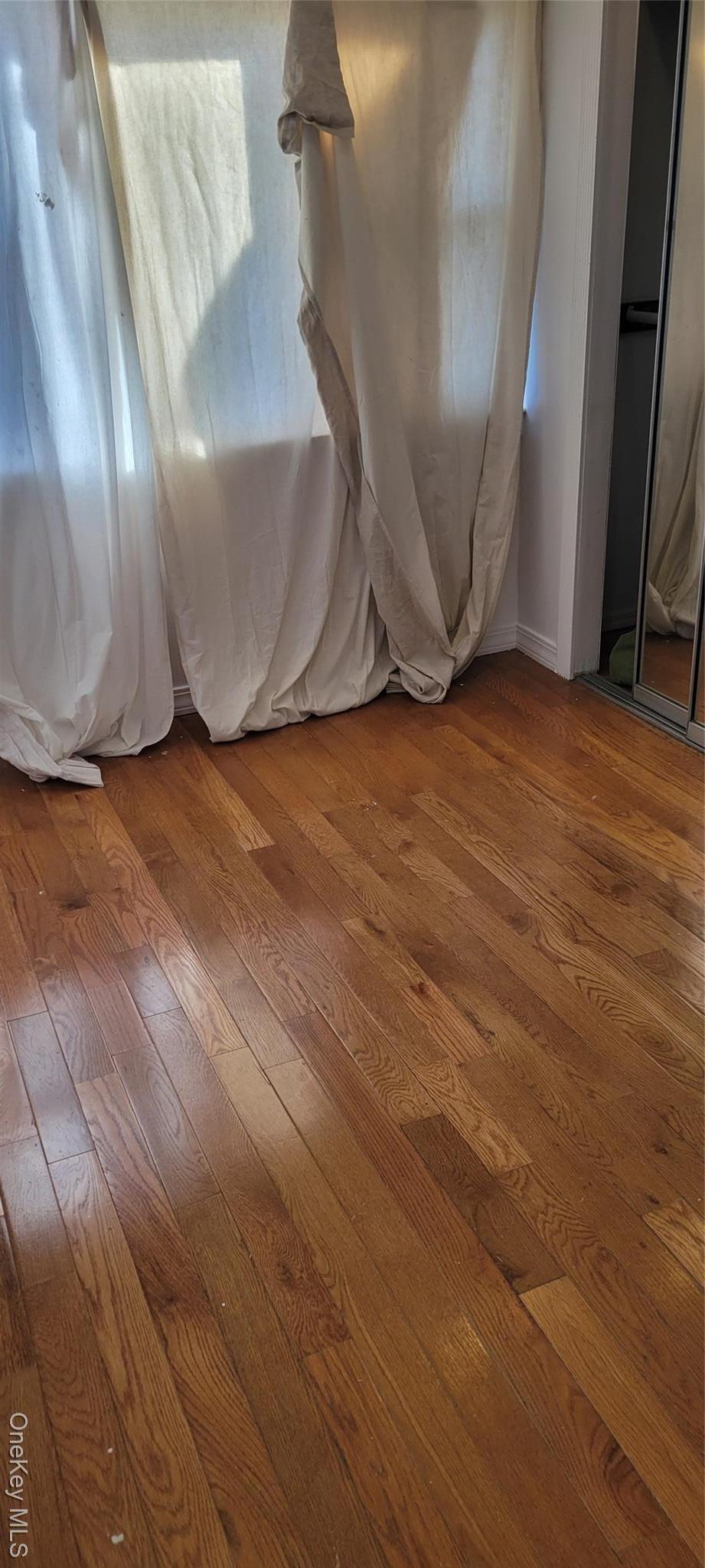 Single Family Avenue M  Brooklyn, NY 11236, MLS-941413-3