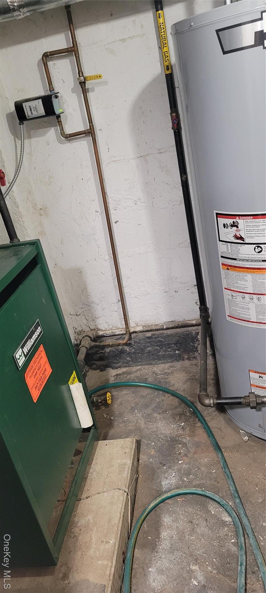 Single Family Avenue M  Brooklyn, NY 11236, MLS-941413-30