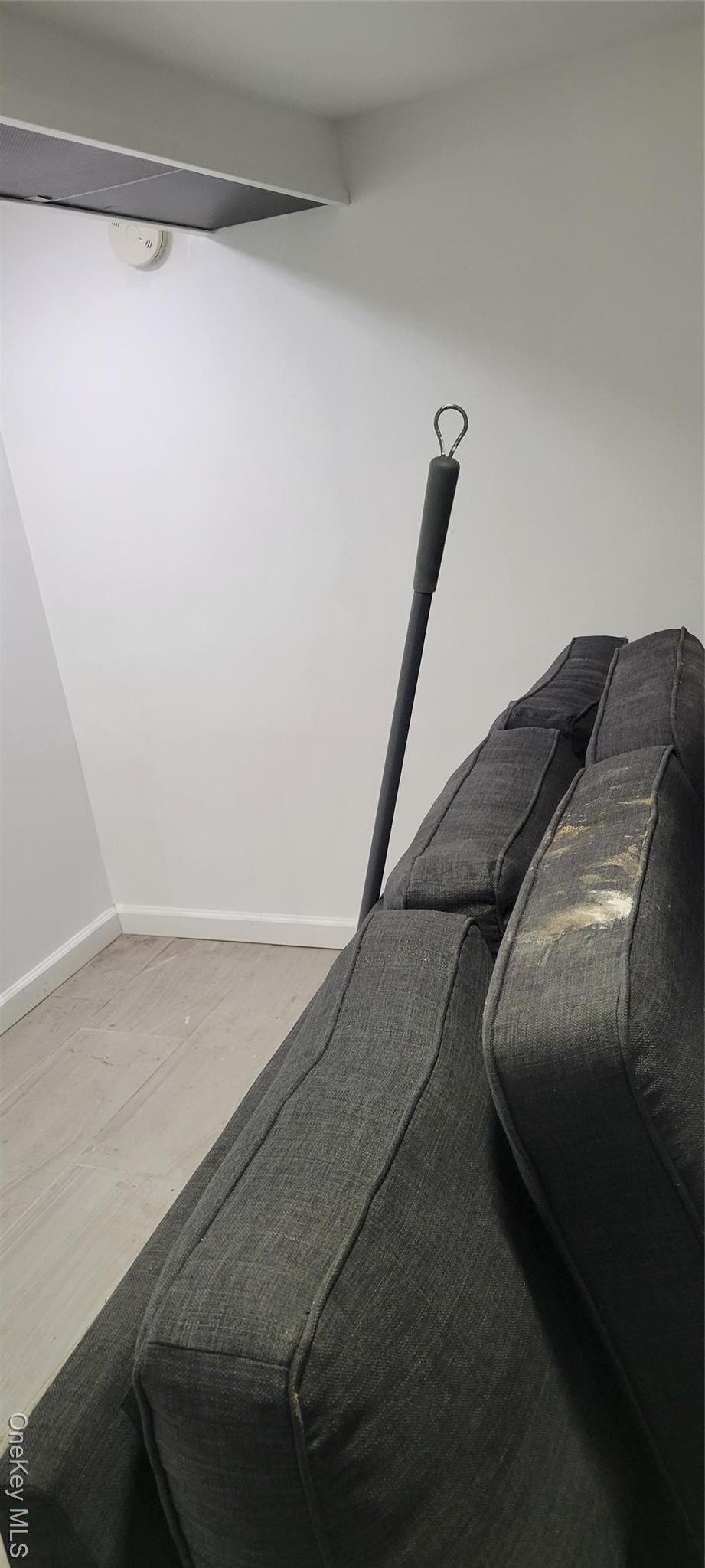 Single Family Avenue M  Brooklyn, NY 11236, MLS-941413-31