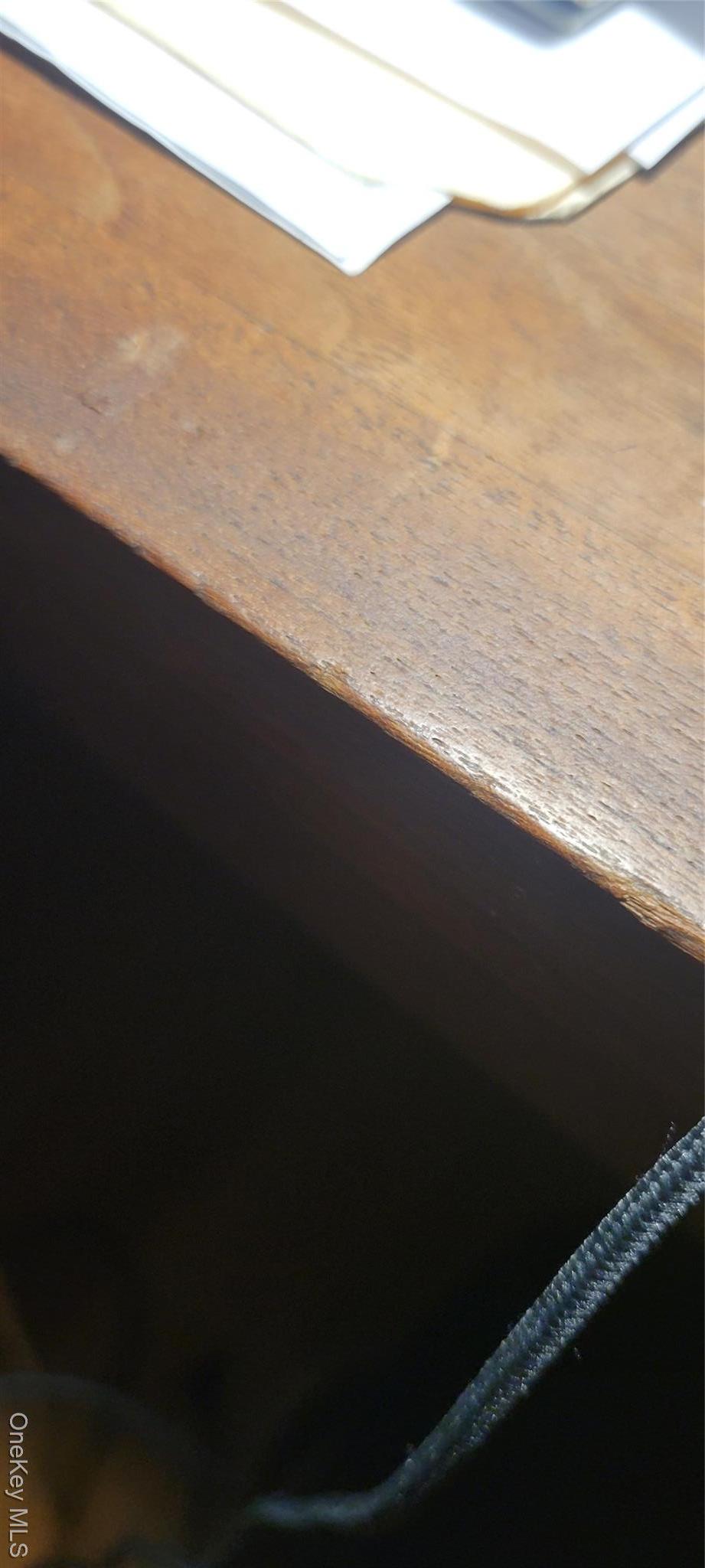 Single Family Avenue M  Brooklyn, NY 11236, MLS-941413-32