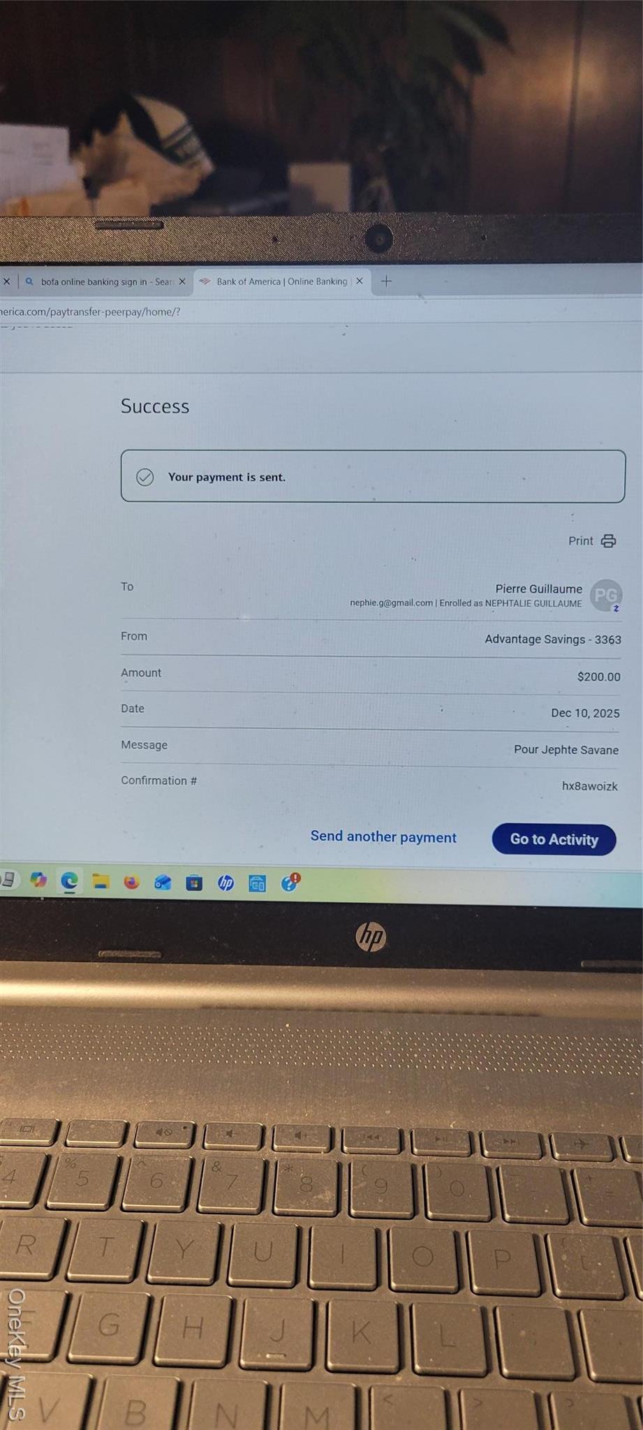 Single Family Avenue M  Brooklyn, NY 11236, MLS-941413-33