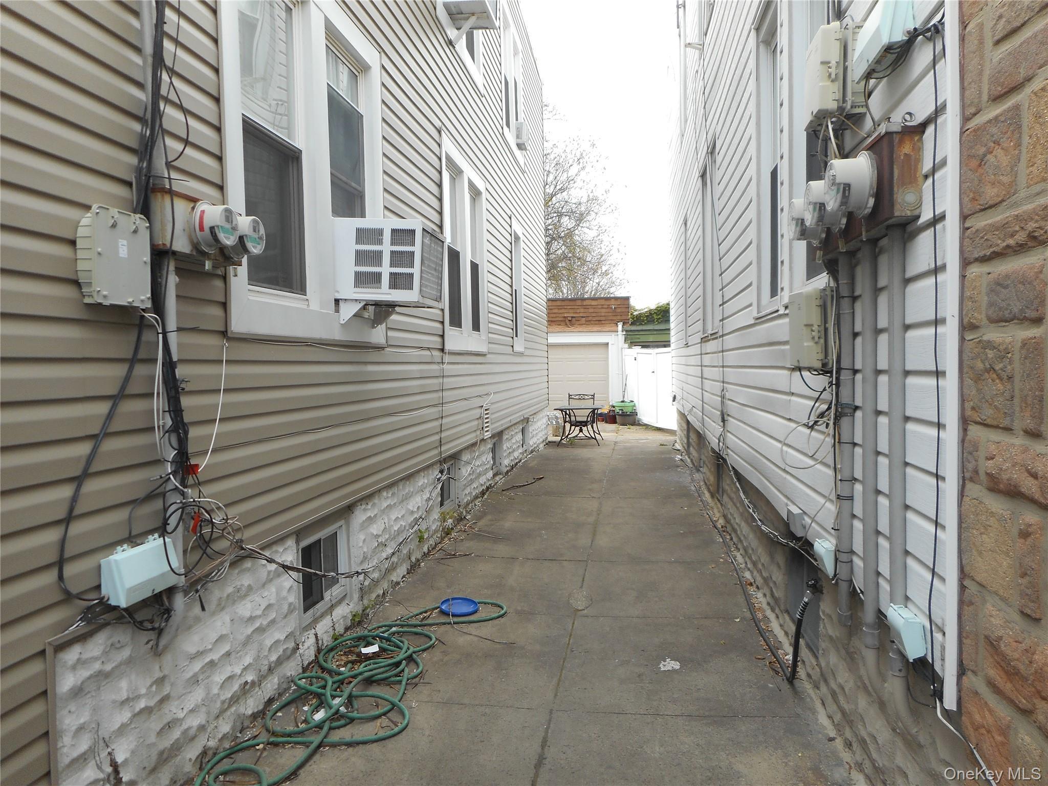 Single Family Avenue M  Brooklyn, NY 11236, MLS-941413-9