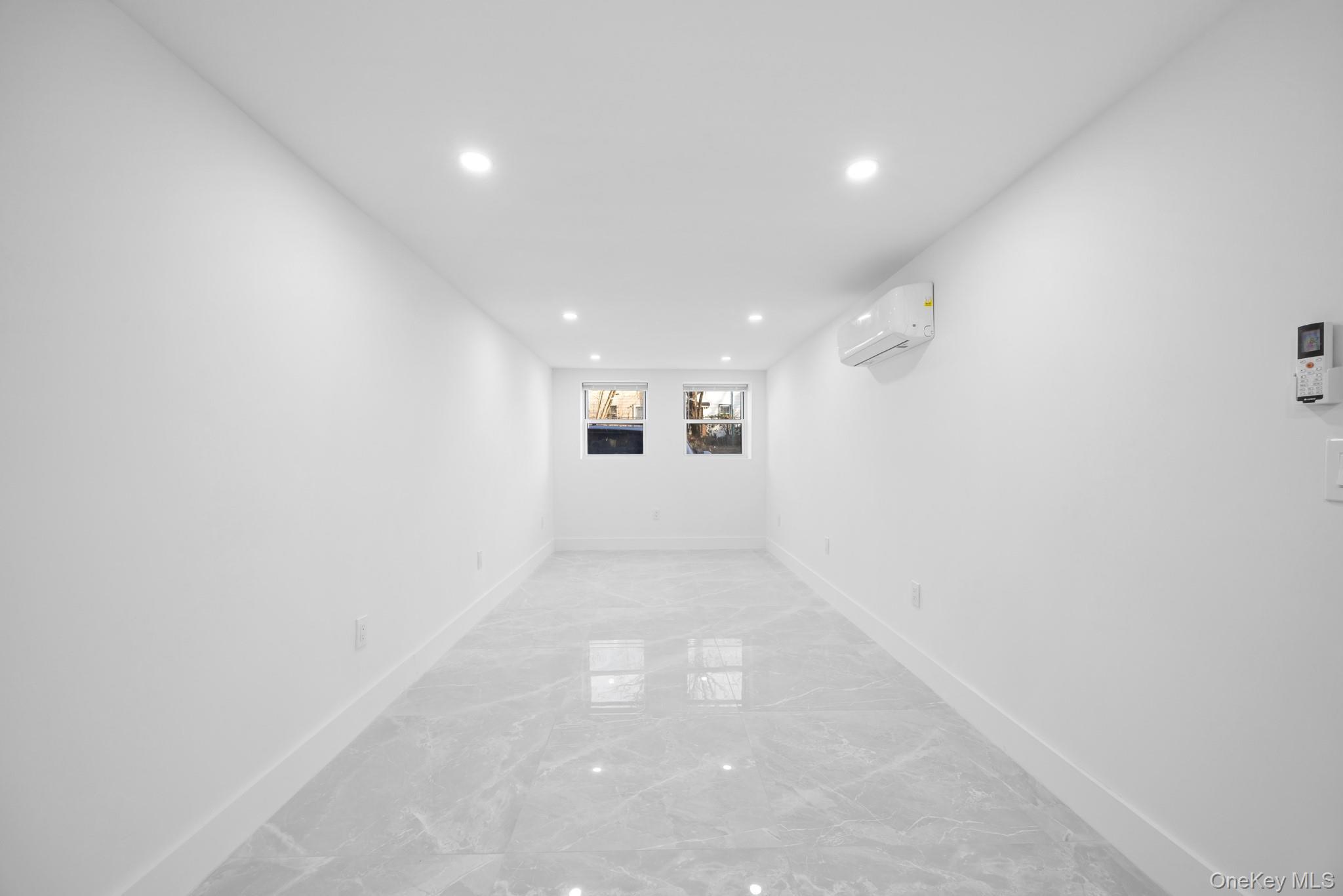 Single Family Nashville  Queens, NY 11411, MLS-941418-13