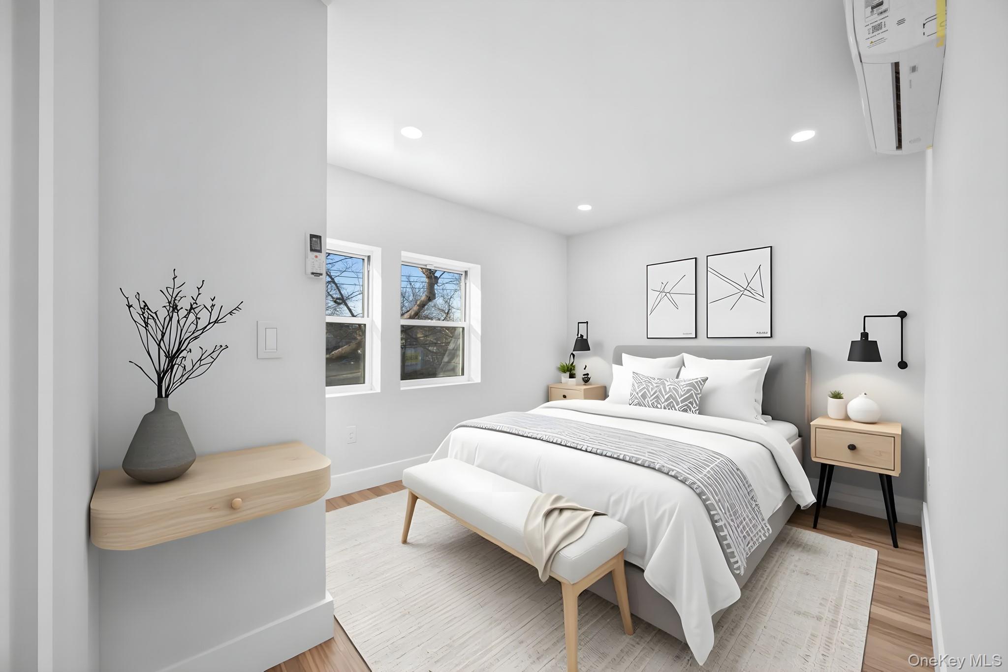 Single Family Nashville  Queens, NY 11411, MLS-941418-6