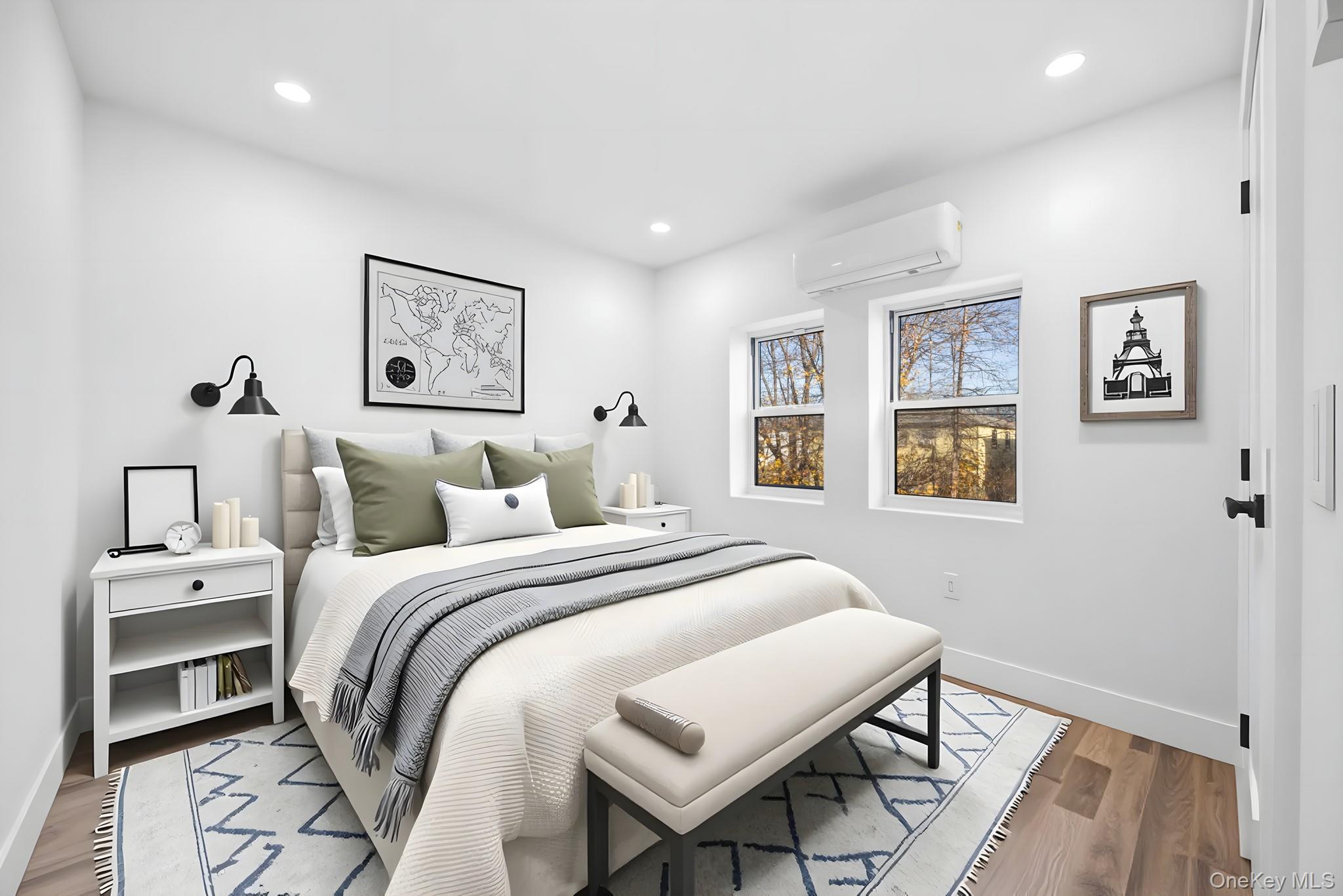 Single Family Nashville  Queens, NY 11411, MLS-941418-9