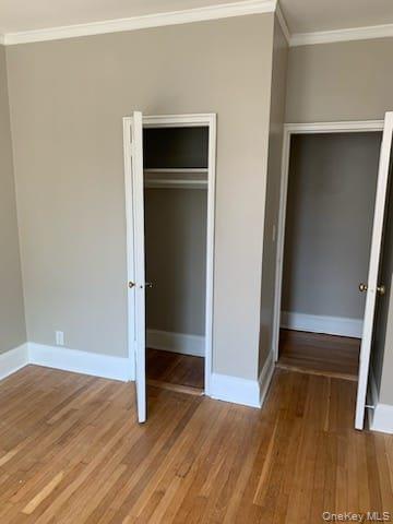 Single Family 198th Street Queens, NY 11423, MLS-941420-2