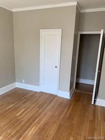 Single Family 198th Street Queens, NY 11423, MLS-941420-3