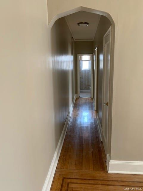 Single Family 198th Street Queens, NY 11423, MLS-941420-4