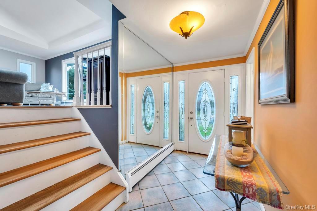 Single Family Waterview  Nassau County, NY 11758, MLS-941423-12