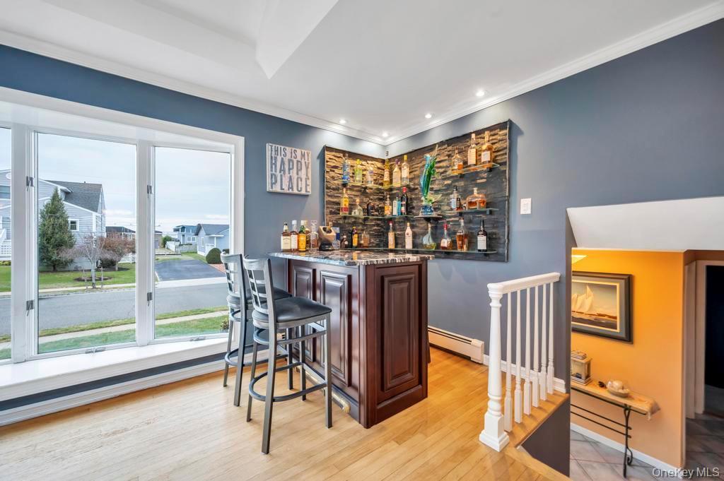 Single Family Waterview  Nassau County, NY 11758, MLS-941423-20