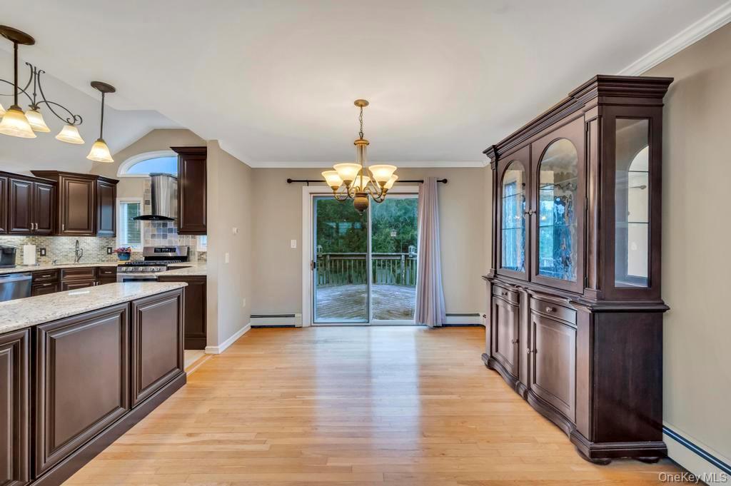 Single Family Waterview  Nassau County, NY 11758, MLS-941423-21