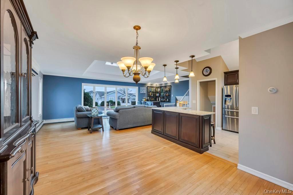 Single Family Waterview  Nassau County, NY 11758, MLS-941423-22