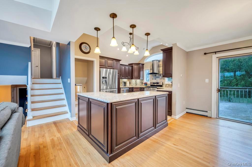 Single Family Waterview  Nassau County, NY 11758, MLS-941423-23