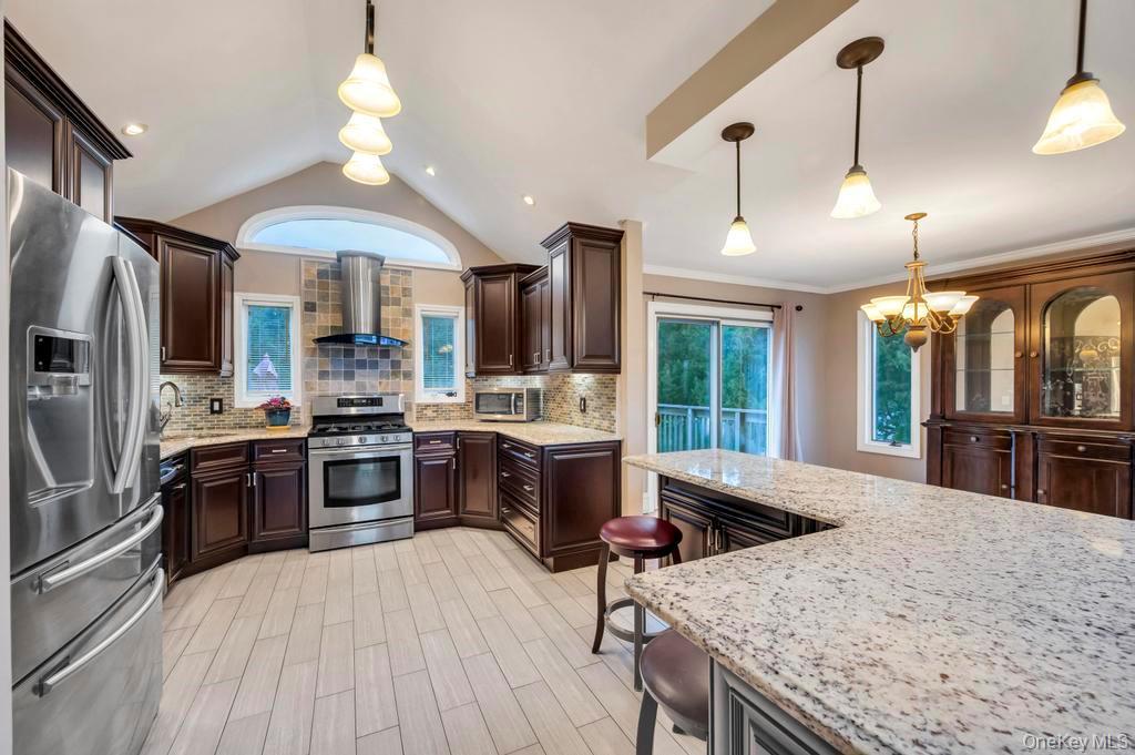 Single Family Waterview  Nassau County, NY 11758, MLS-941423-26