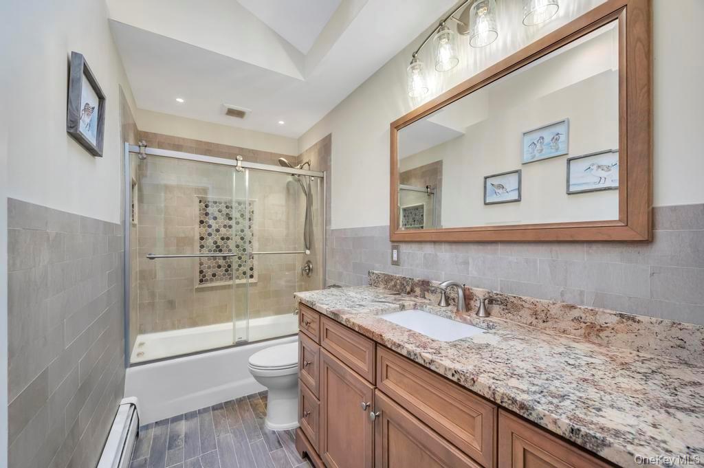 Single Family Waterview  Nassau County, NY 11758, MLS-941423-30