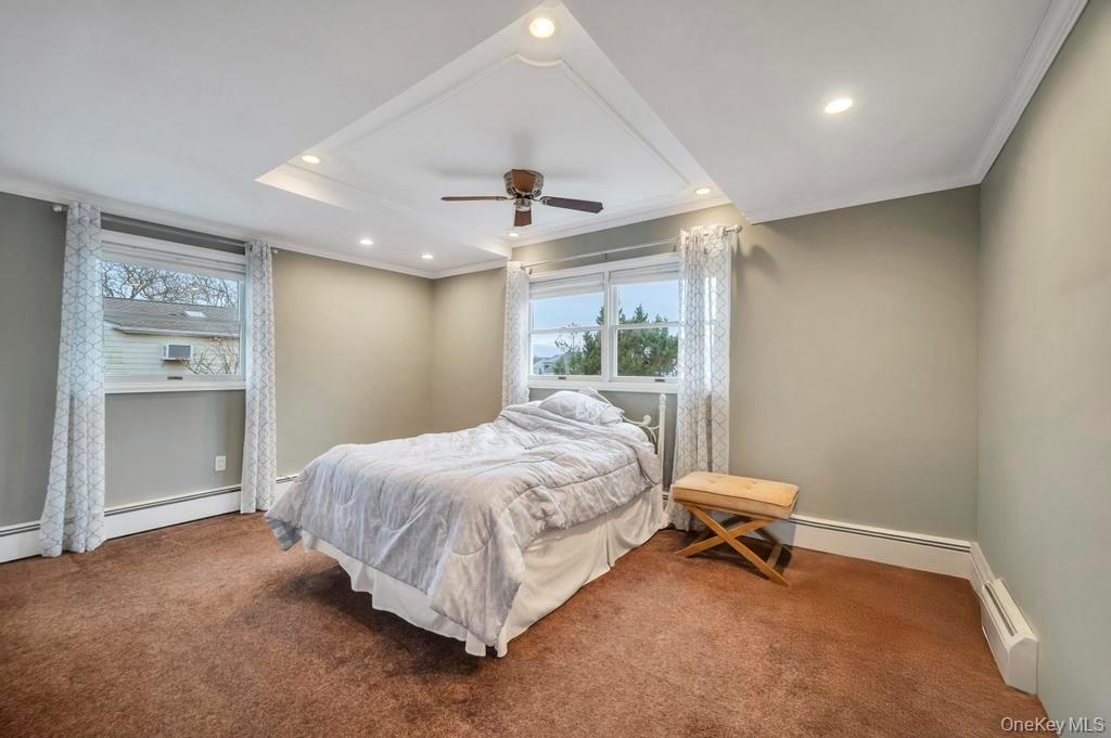 Single Family Waterview  Nassau County, NY 11758, MLS-941423-31