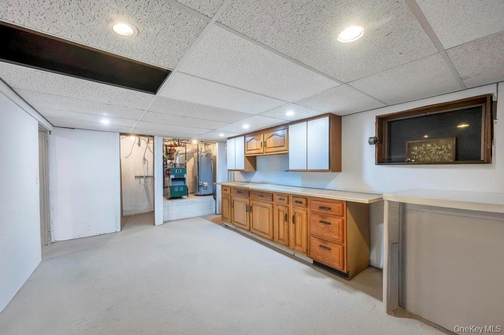 Single Family Waterview  Nassau County, NY 11758, MLS-941423-36