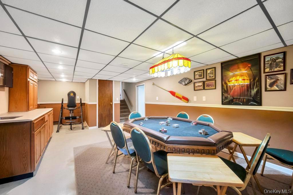 Single Family Waterview  Nassau County, NY 11758, MLS-941423-37