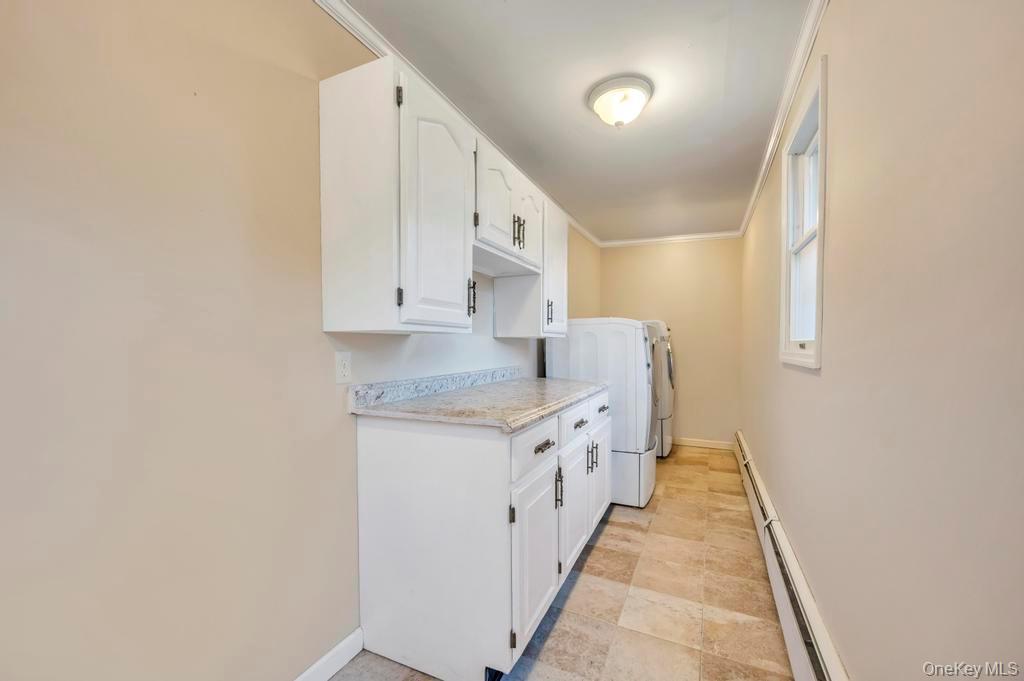 Single Family Waterview  Nassau County, NY 11758, MLS-941423-40