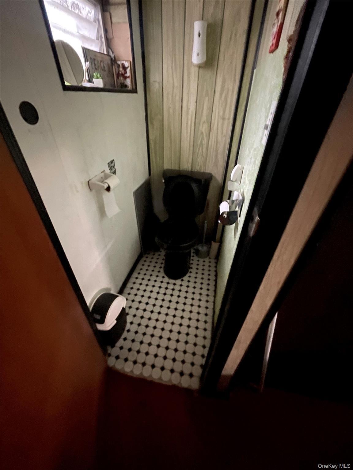 Single Family 109th Queens, NY 11417, MLS-941424-10