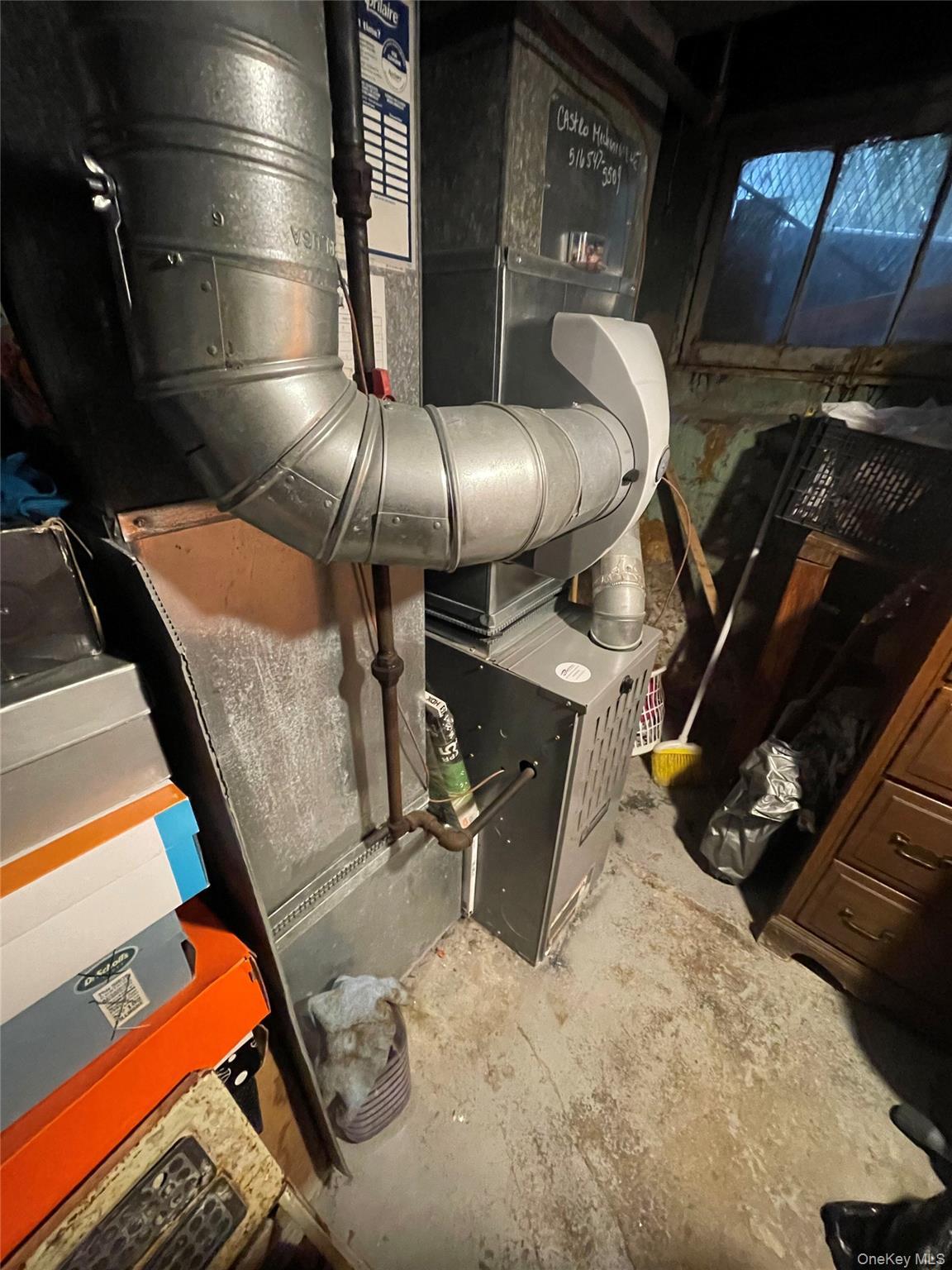 Single Family 109th Queens, NY 11417, MLS-941424-11