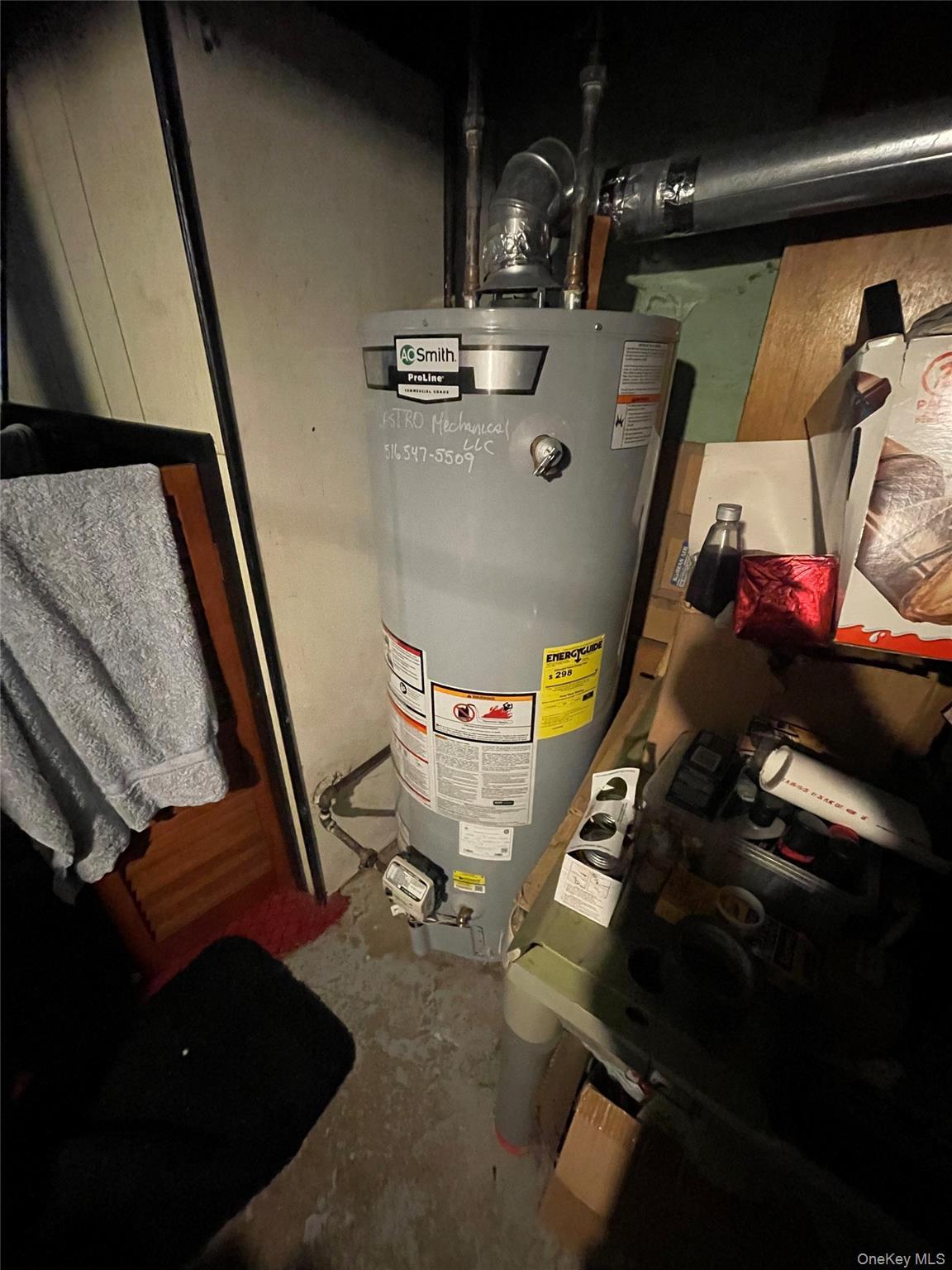 Single Family 109th  Queens, NY 11417, MLS-941424-12