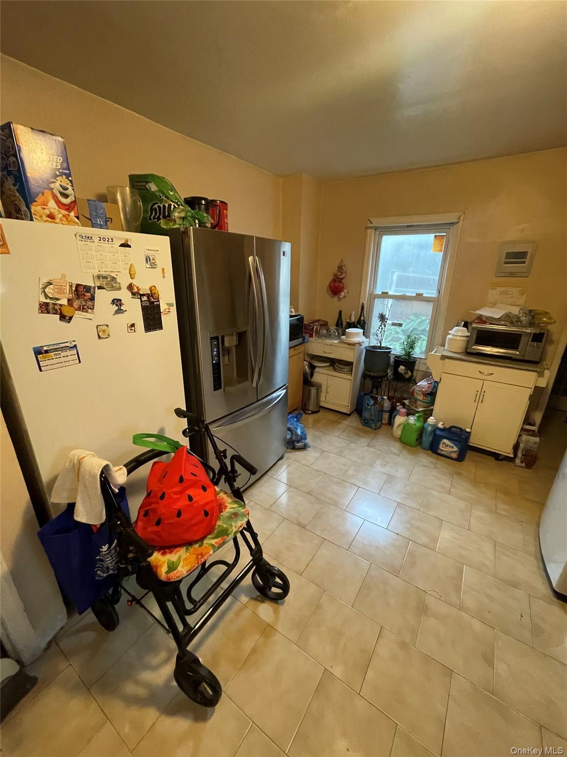 Single Family 109th Queens, NY 11417, MLS-941424-2