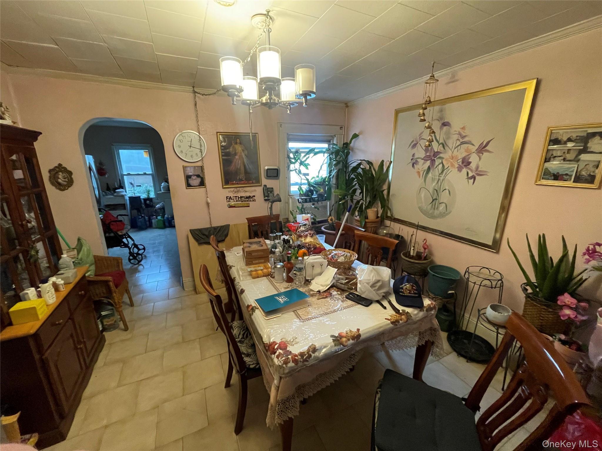 Single Family 109th Queens, NY 11417, MLS-941424-3