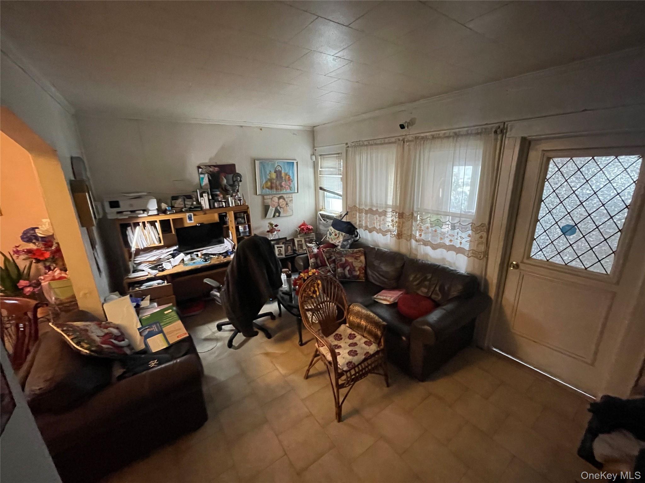 Single Family 109th Queens, NY 11417, MLS-941424-4