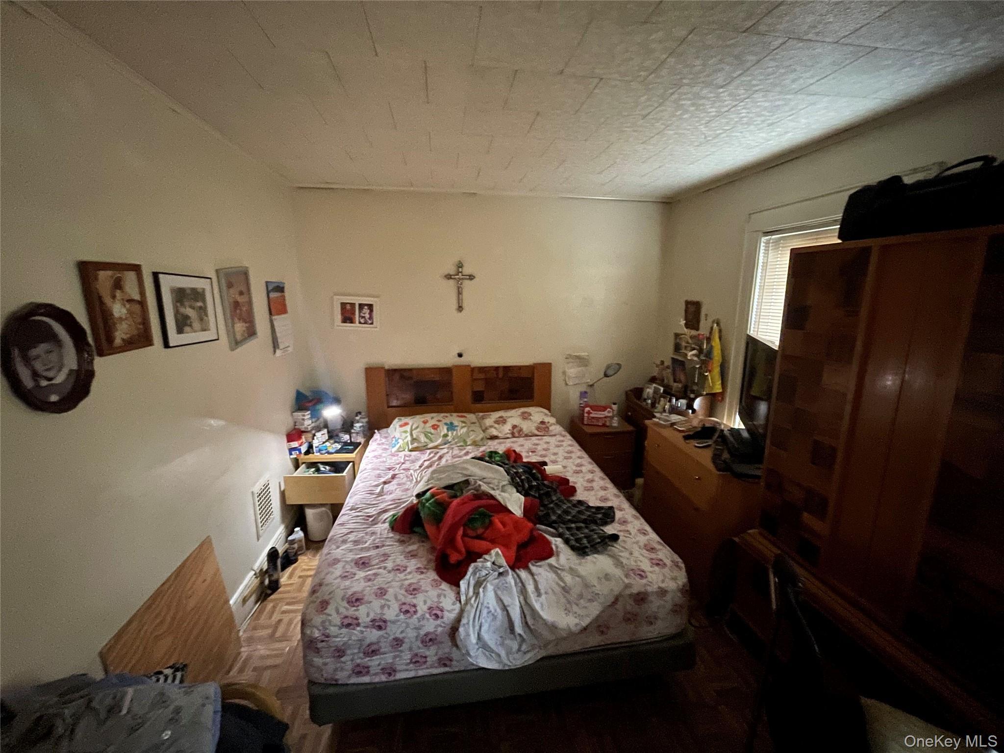 Single Family 109th Queens, NY 11417, MLS-941424-5