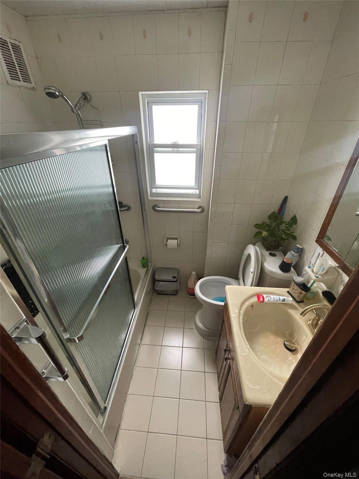 Single Family 109th Queens, NY 11417, MLS-941424-6