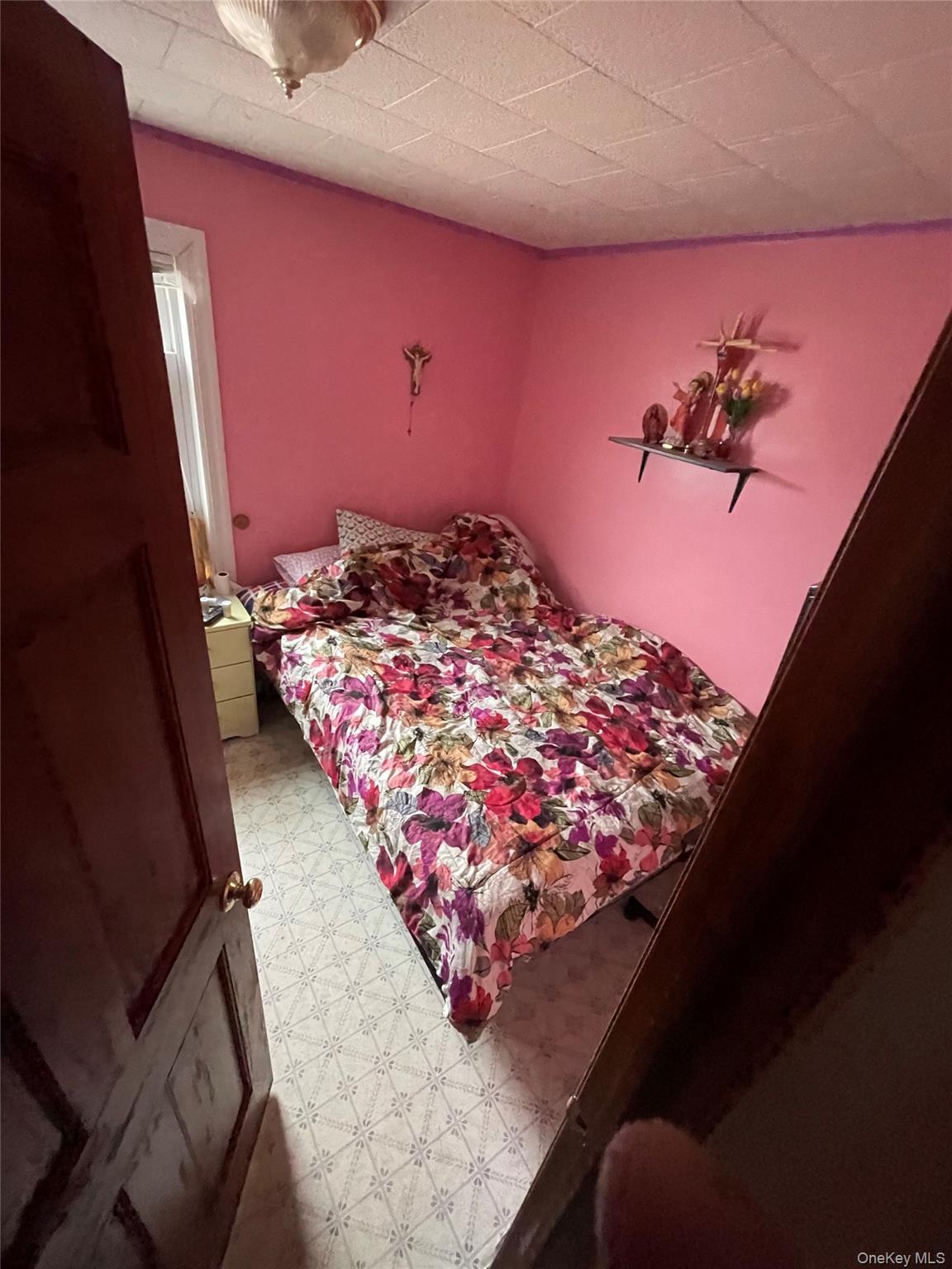 Single Family 109th Queens, NY 11417, MLS-941424-7