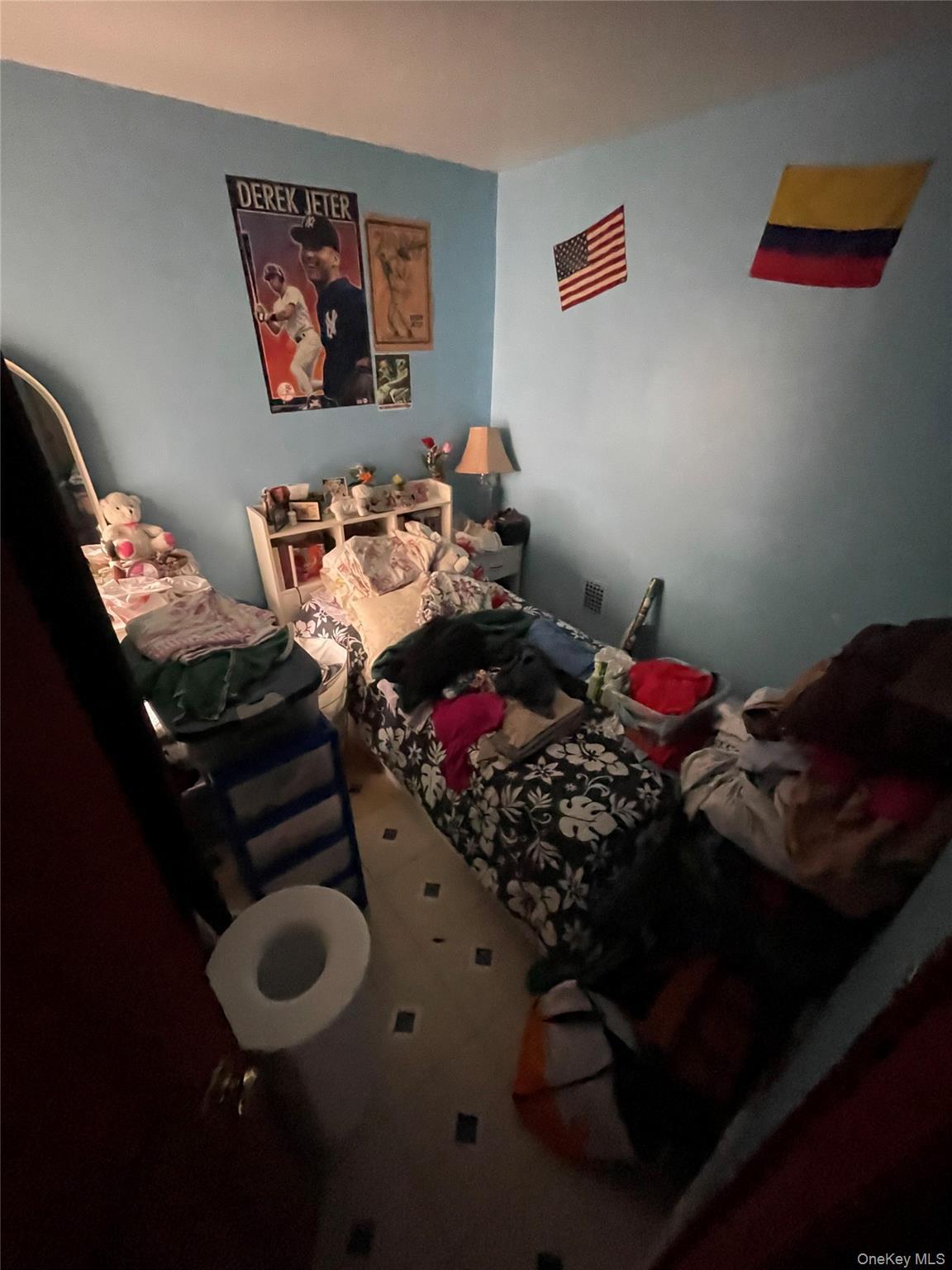 Single Family 109th Queens, NY 11417, MLS-941424-8