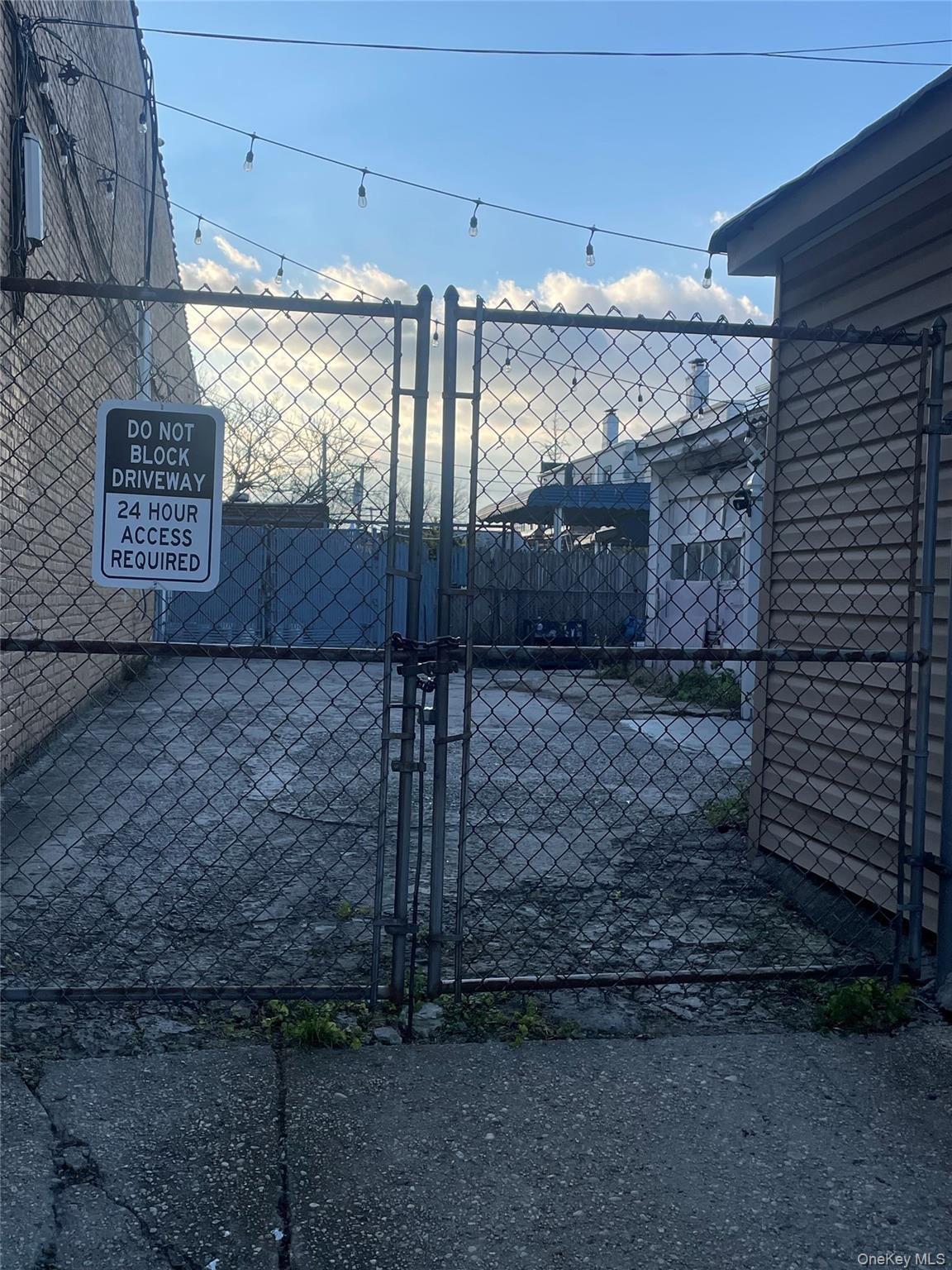 Single Family 109th Queens, NY 11417, MLS-941424-9