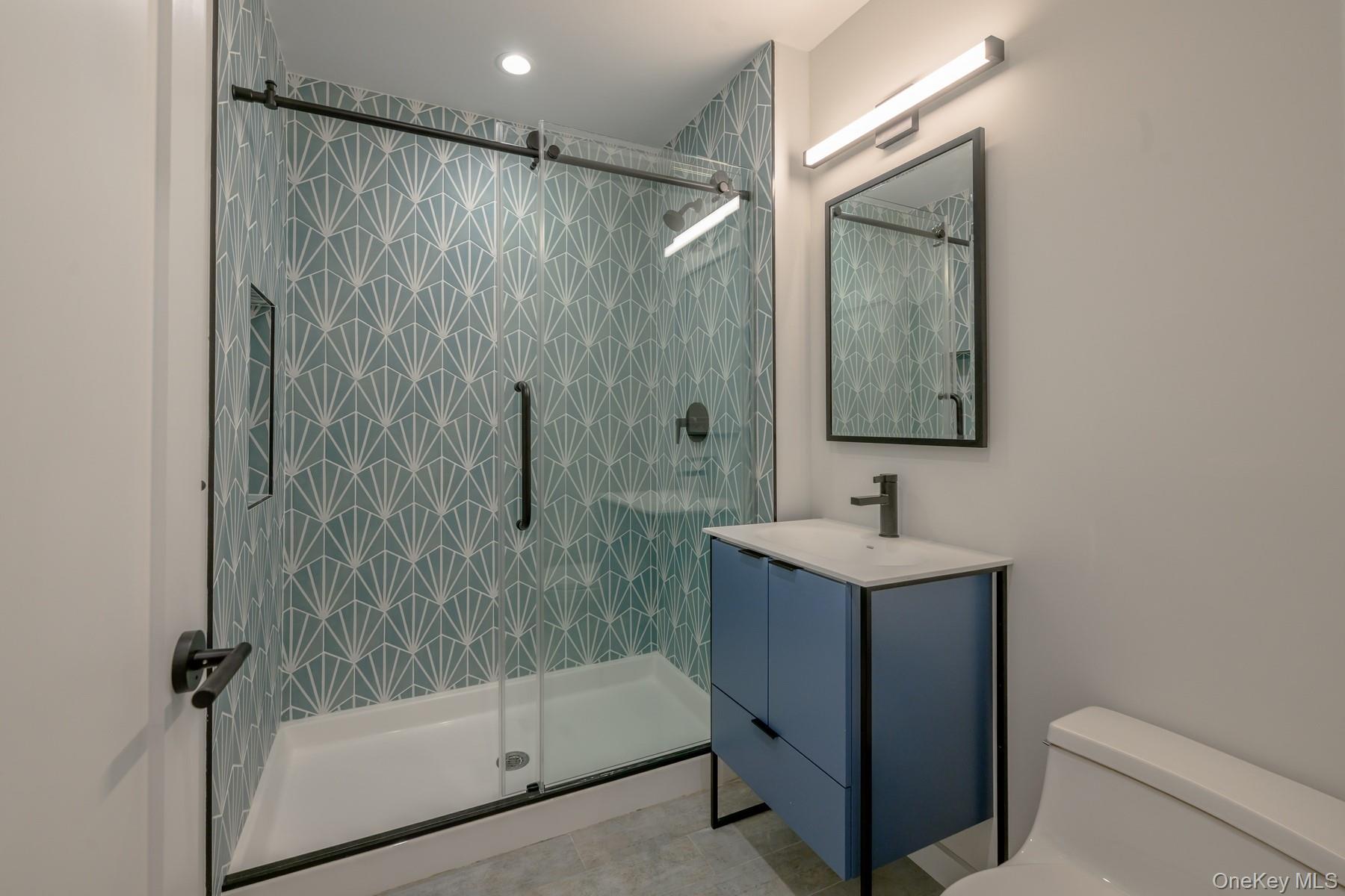 Condo Fairway  Suffolk County, NY 11954, MLS-941425-10