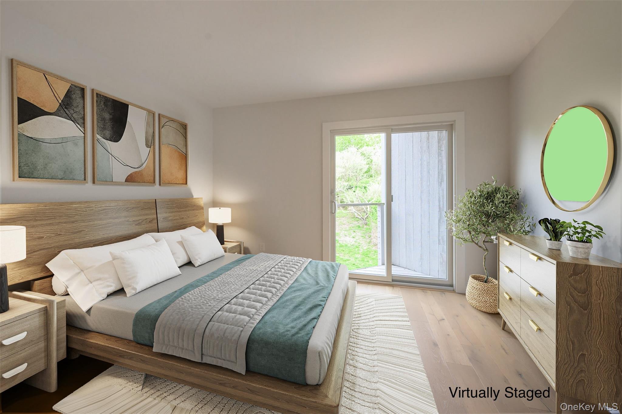 Condo Fairway  Suffolk County, NY 11954, MLS-941425-12