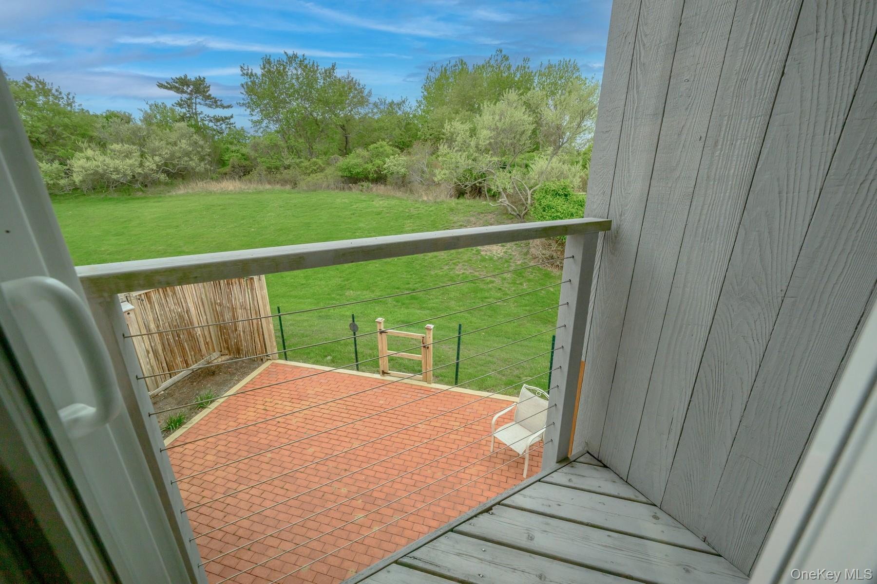 Condo Fairway  Suffolk County, NY 11954, MLS-941425-13