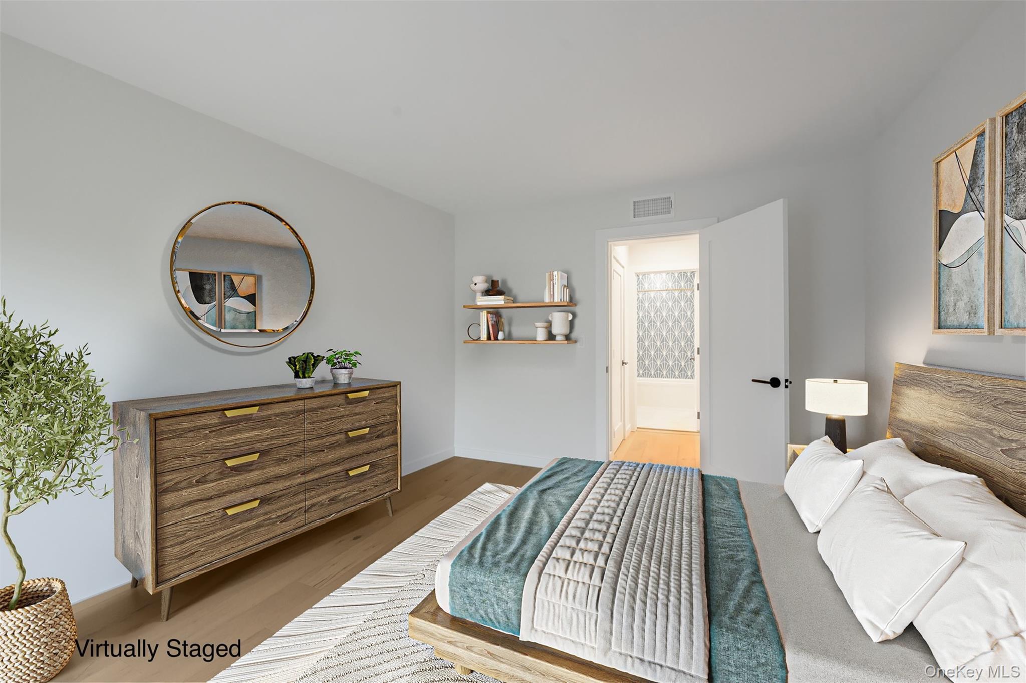 Condo Fairway  Suffolk County, NY 11954, MLS-941425-14