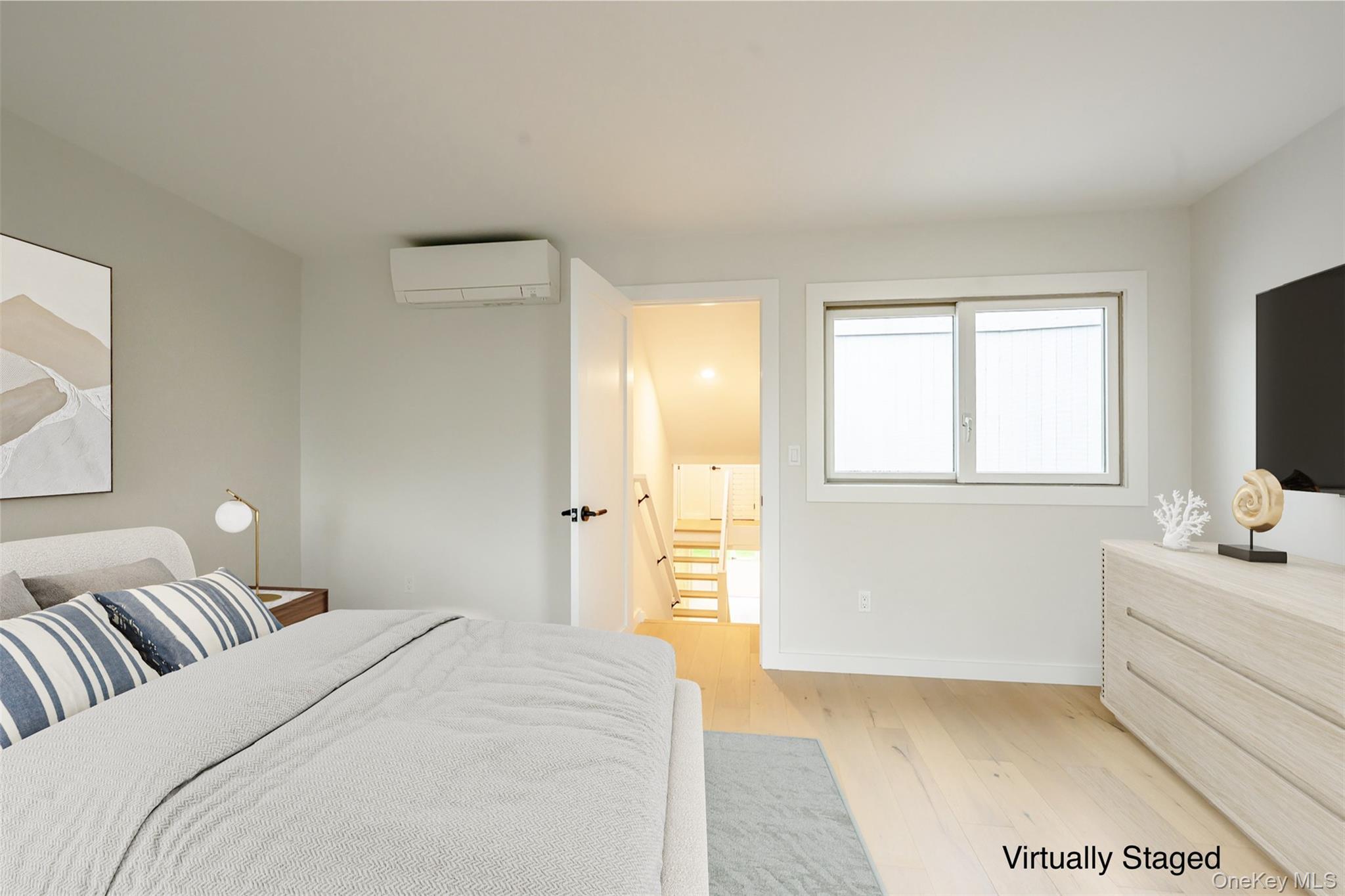 Condo Fairway  Suffolk County, NY 11954, MLS-941425-18