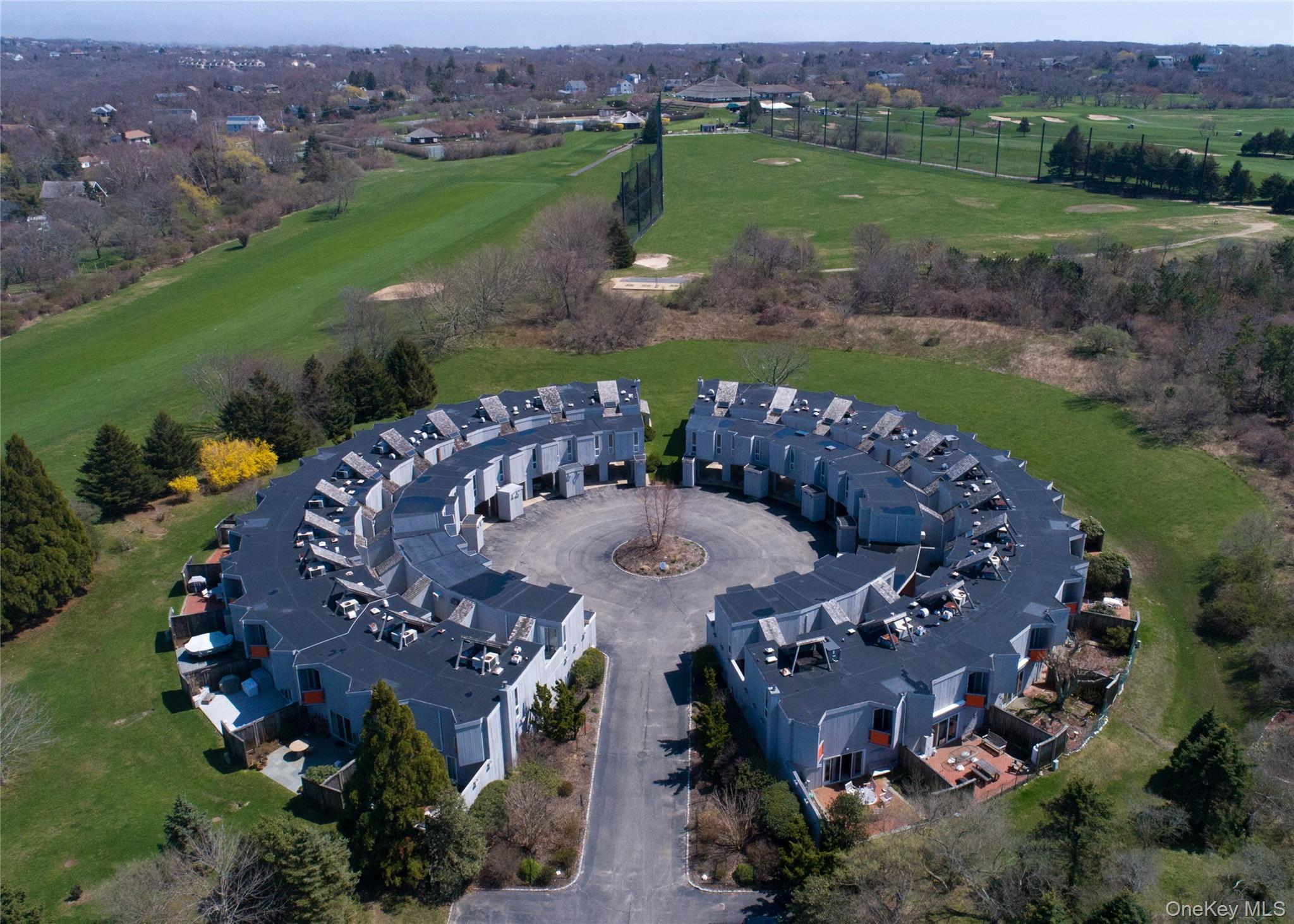 Condo Fairway  Suffolk County, NY 11954, MLS-941425-25