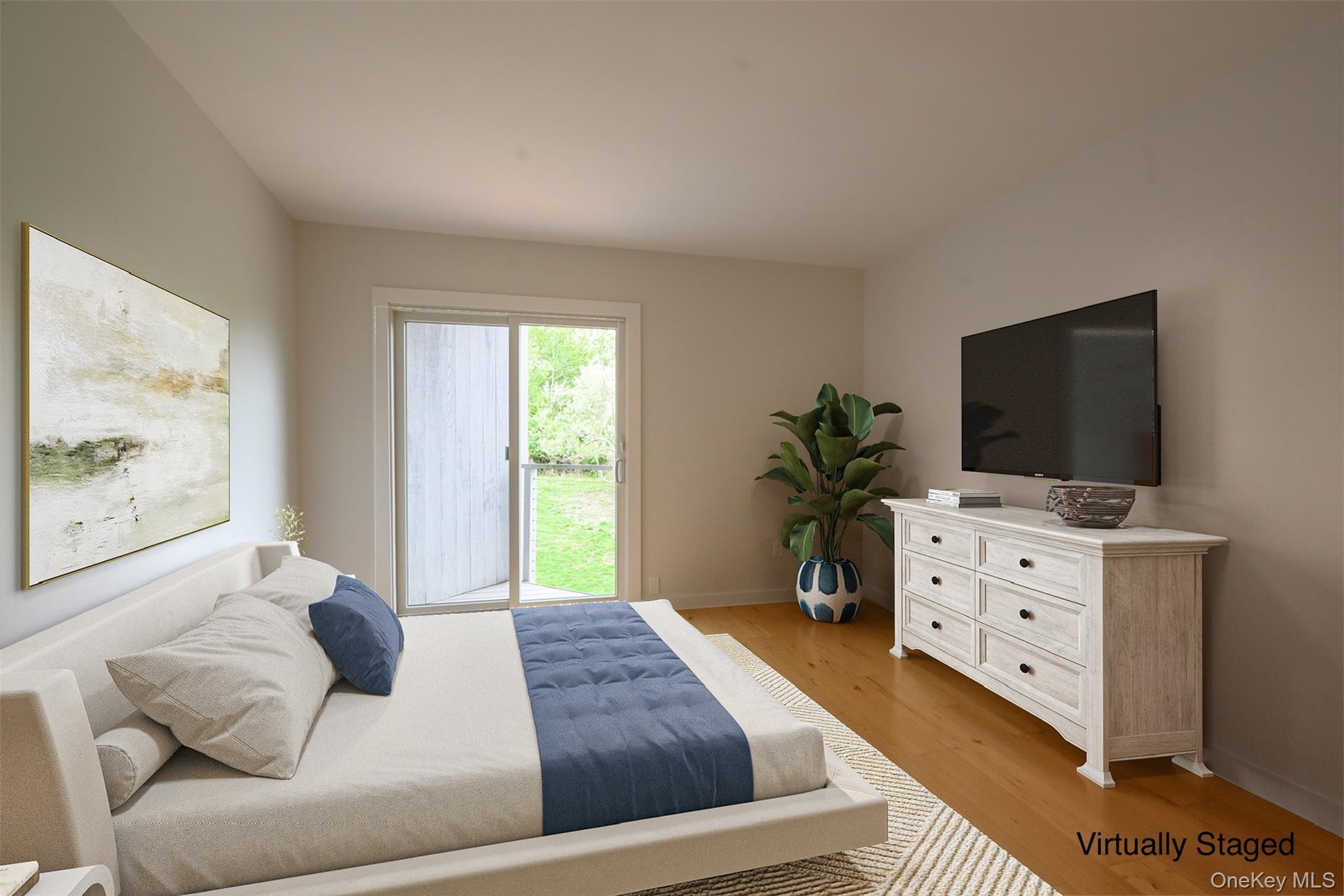 Condo Fairway  Suffolk County, NY 11954, MLS-941425-7