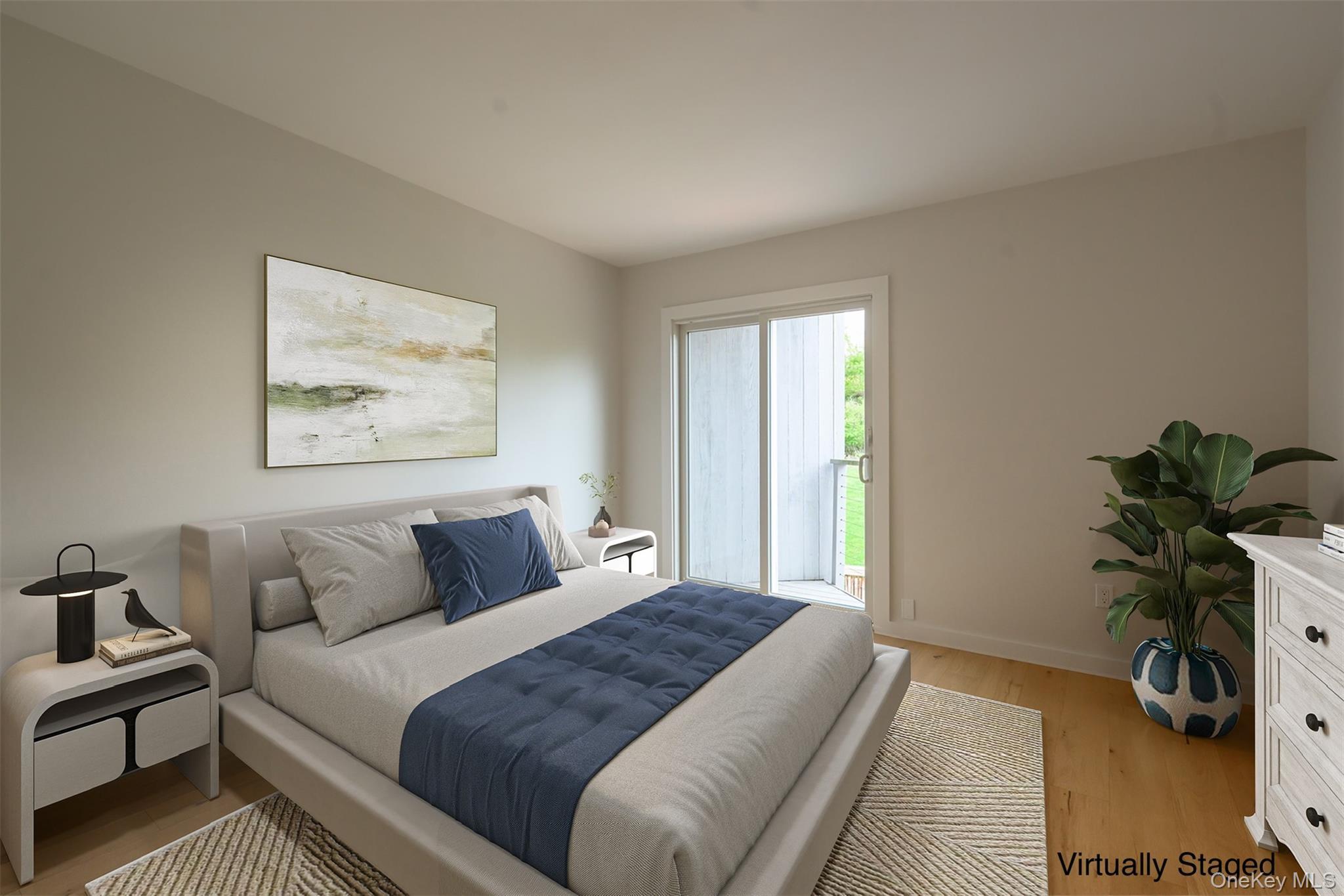 Condo Fairway  Suffolk County, NY 11954, MLS-941425-9